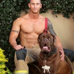 calendariopompieri21-e1636658080892