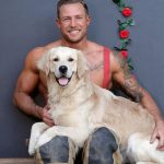 calendariopompieri22-e1636658113636