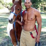 calendariopompieri23-e1636658145976