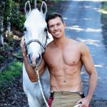 Calendario pompieri 1