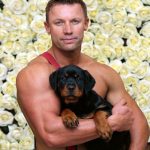 Calendario pompieri 1