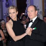 2012 Ballo del Giglio