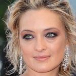 Award Ceremony Red Carpet Arrivals - 75th Venice Film Festival