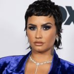 demi lovato