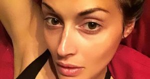 diletta-pagliano-1200-x-