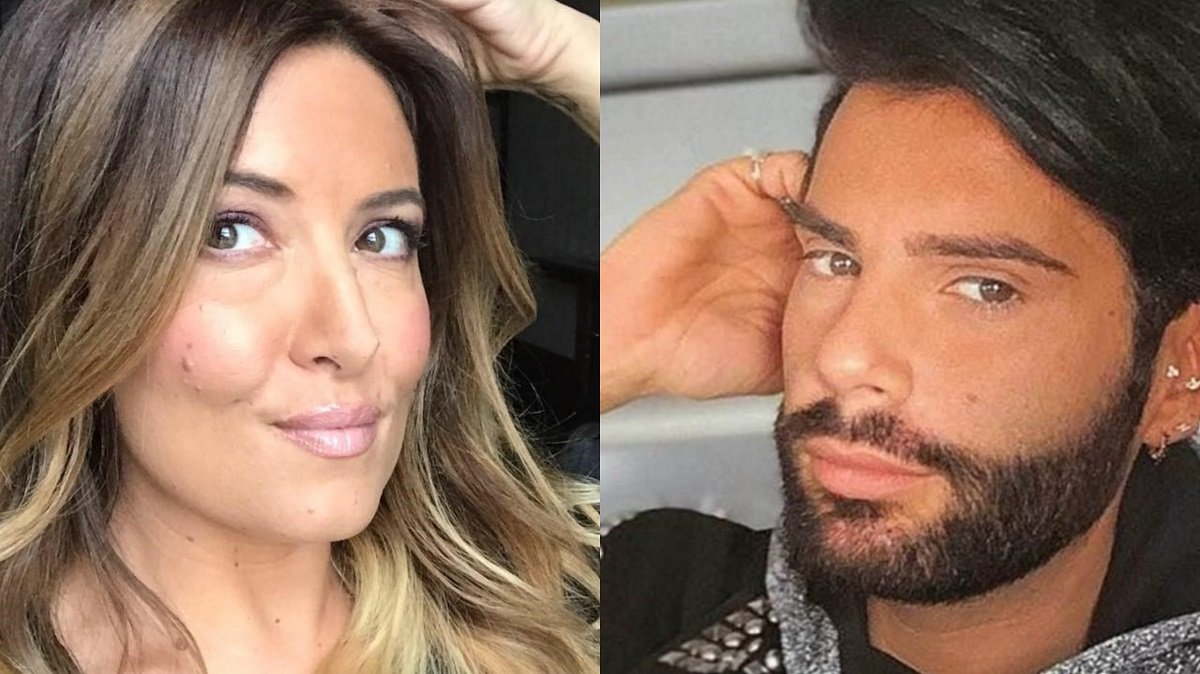 eccellenze-meridionali-Selvaggia-Lucarelli-e-Federico-Fashion-Style