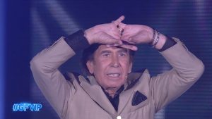 giucas-casella-trucco-mani