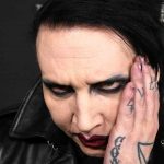 manson 6