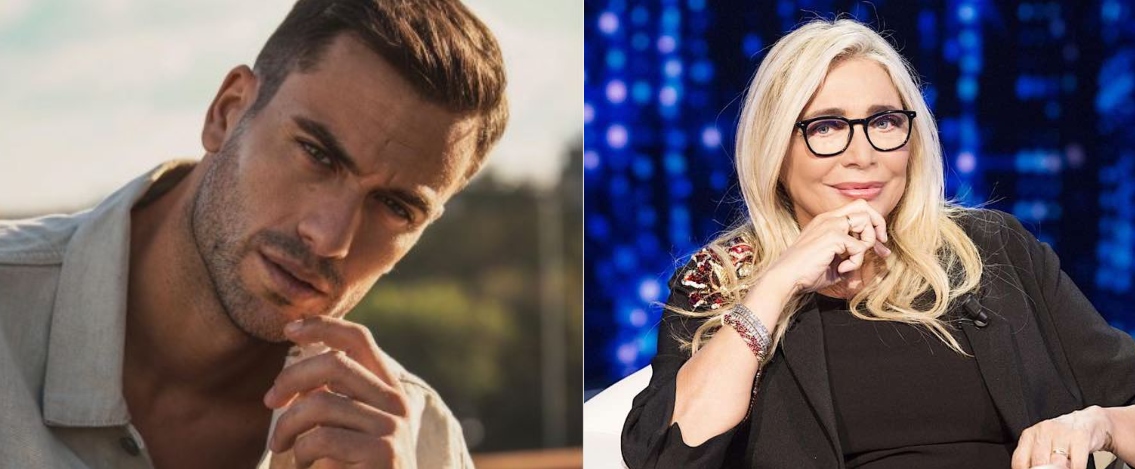 mara-venier-pierpaolo-pretelli