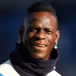 mario balotelli francesca monti 3
