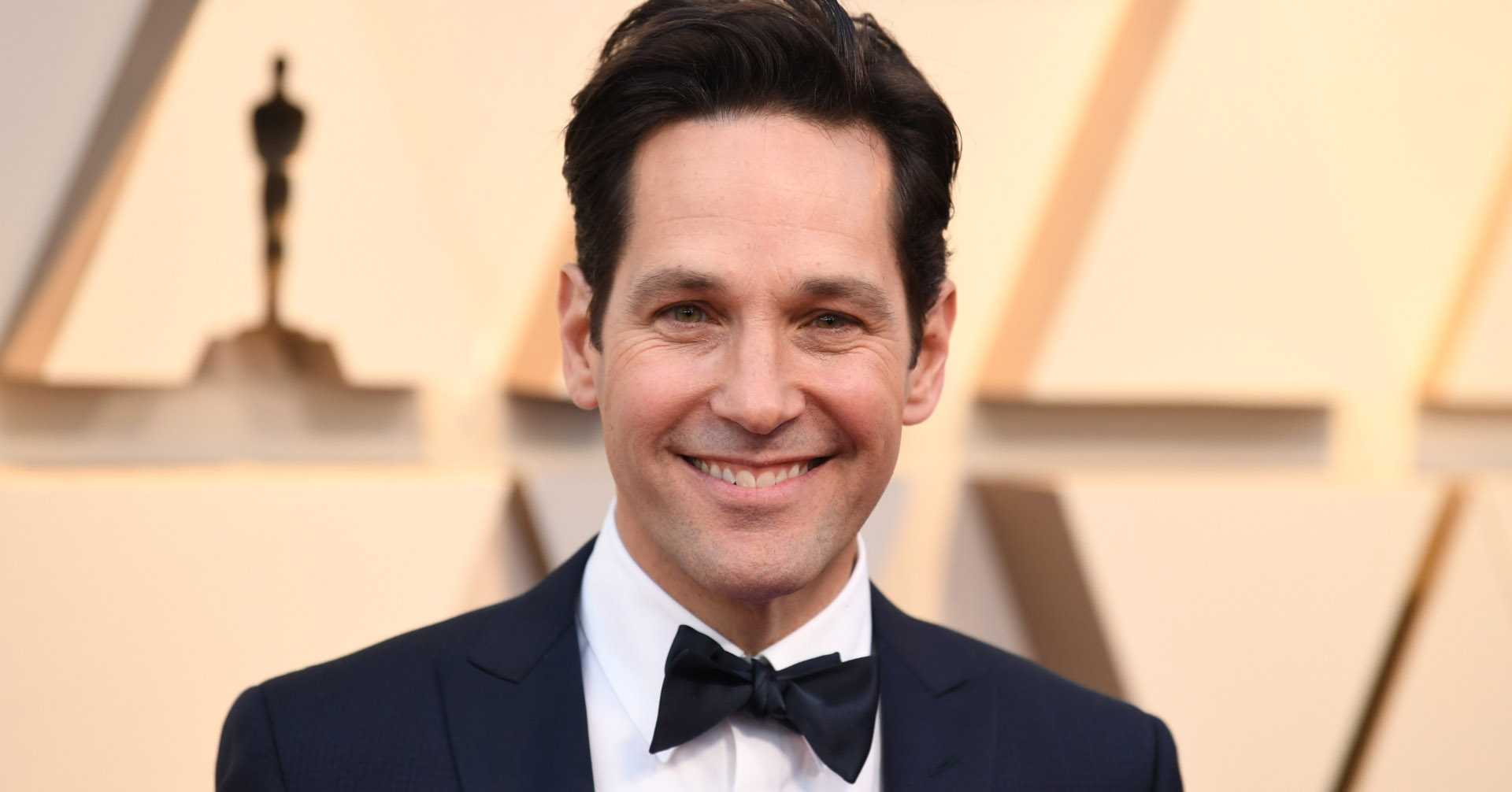 paul rudd sexy del mondo