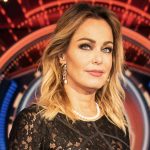 sonia bruganelli grande fratello vip