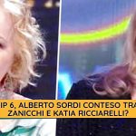sordi 2