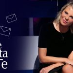 C'è Posta per Te, come partecipare al programma di Maria De Filippi