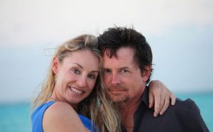 Michael J. Fox: "La mia carriera da attore è finita, non posso più recitare"