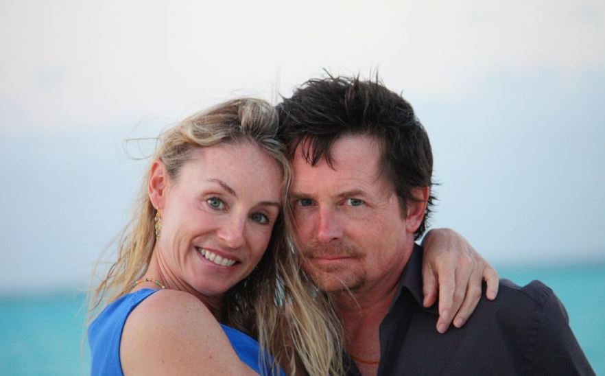 Michael J. Fox: "La mia carriera da attore è finita, non posso più recitare"