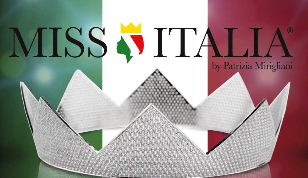 Miss Italia 2021, le novità della nuova edizione