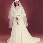 Redding e Wekon-Kemeni