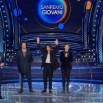 Sanremo Giovani: chi sono i vincitori e cosa canteranno al Festival di Sanremo 2022