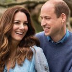 william e kate