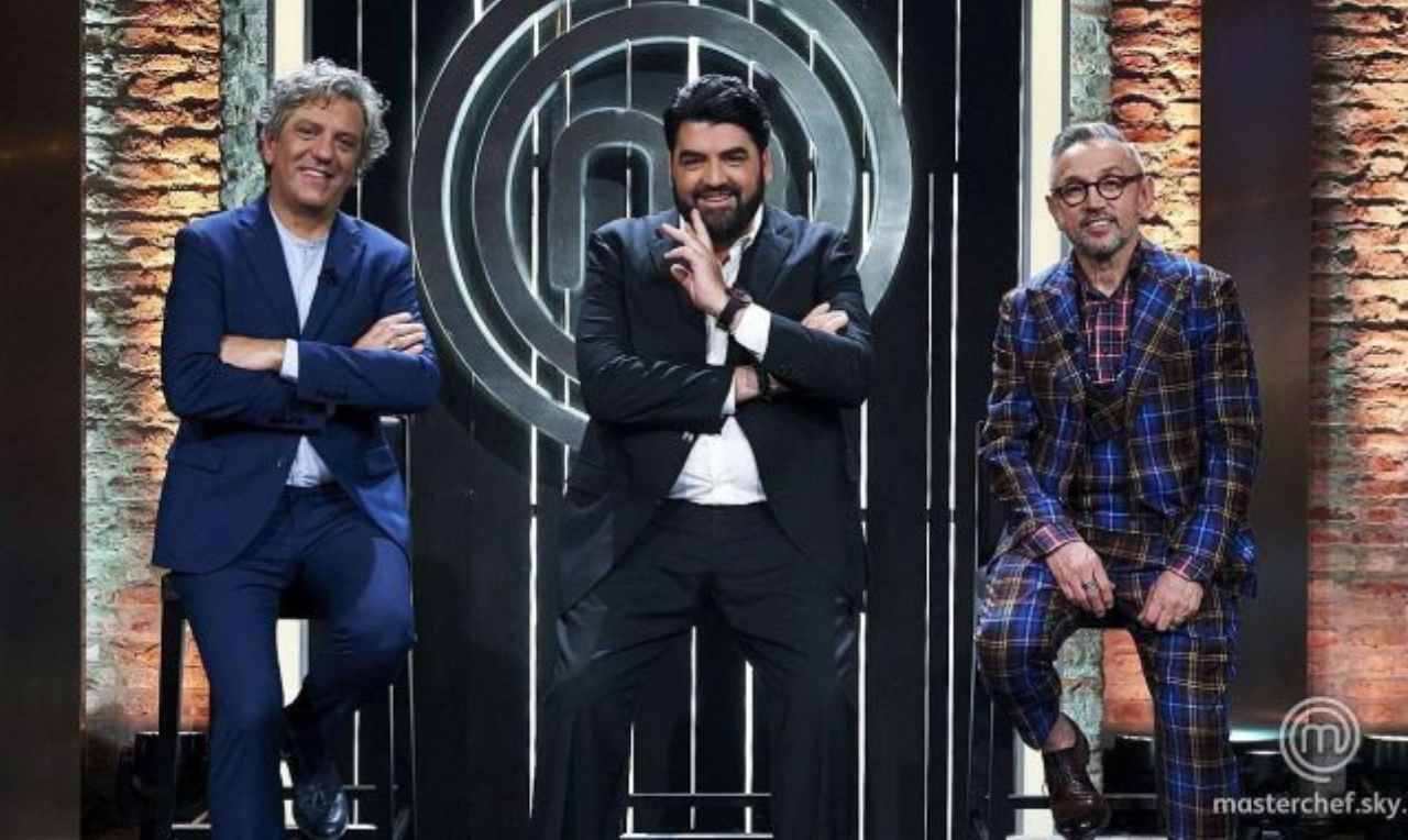 masterchef 12