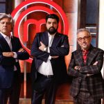 masterchef 3
