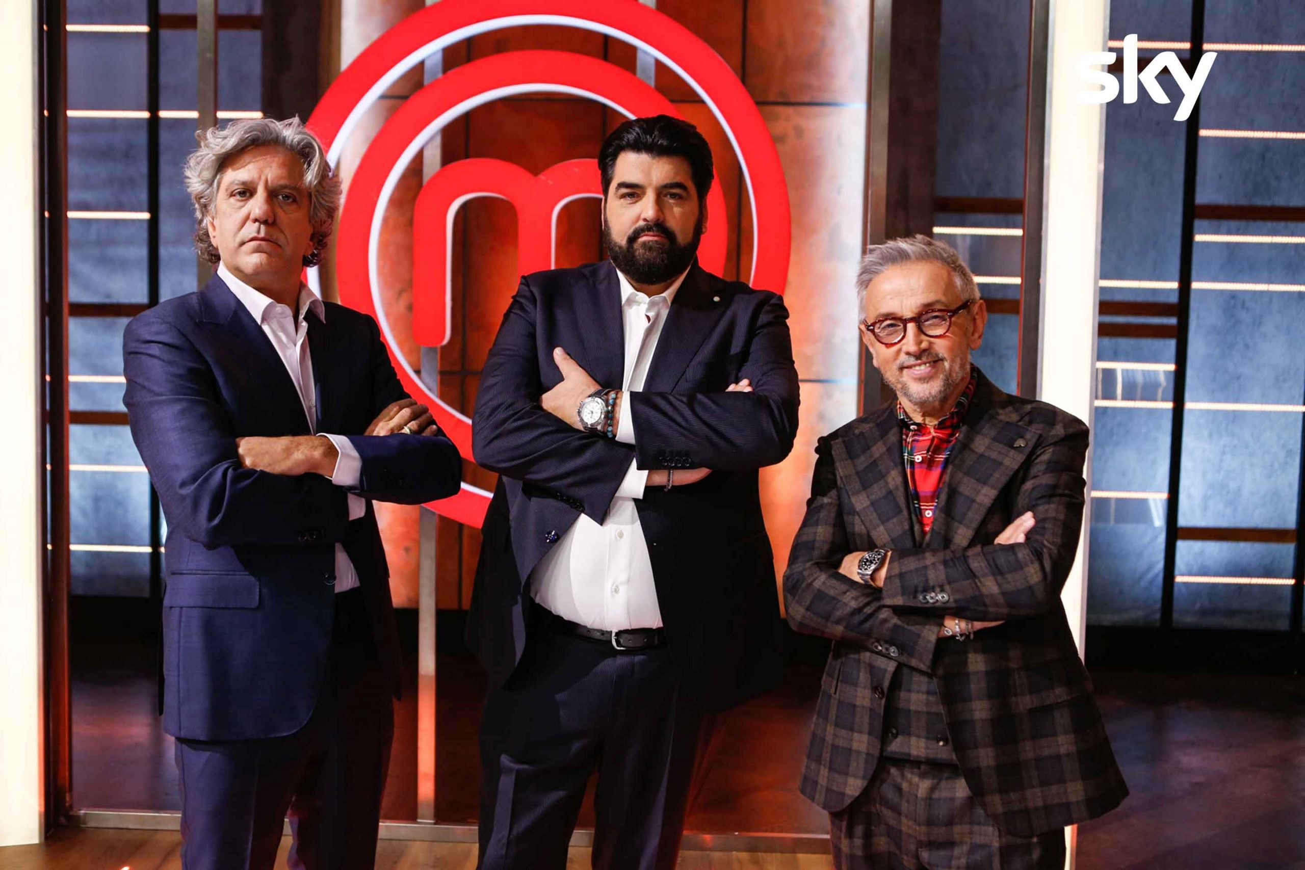 masterchef 3