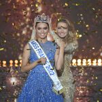 miss francia 6