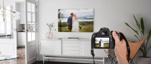 own-images-photo-canvas