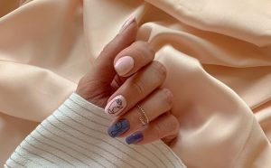 pexels-photo-7664093