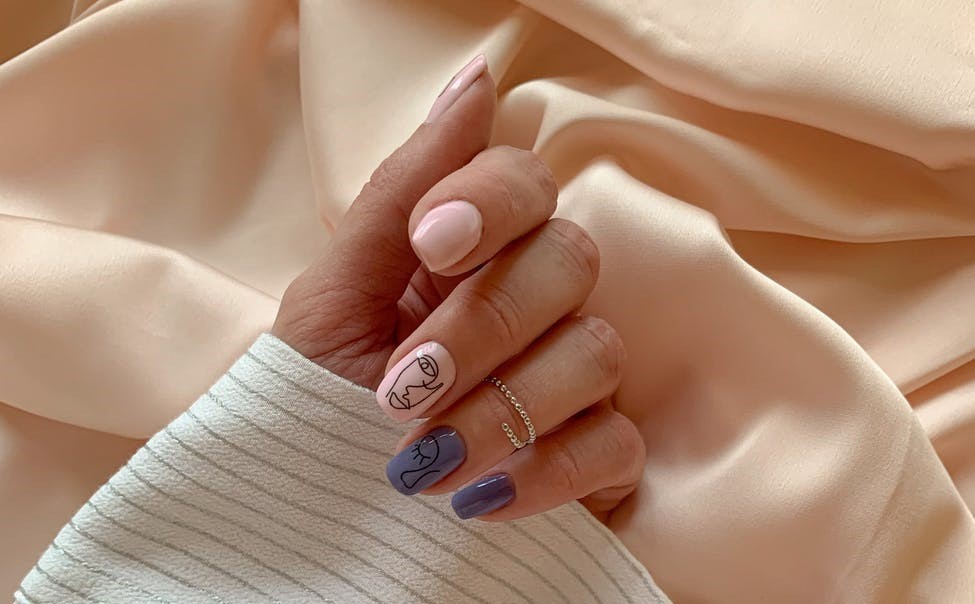 pexels-photo-7664093