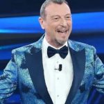 sanremo 2