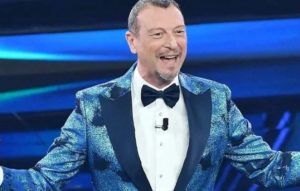 sanremo 2