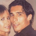 santarelli e marito 2