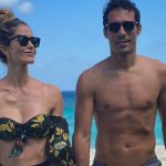 santarelli e marito 3