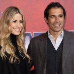 santarelli e marito 4