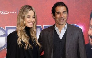 santarelli e marito 4