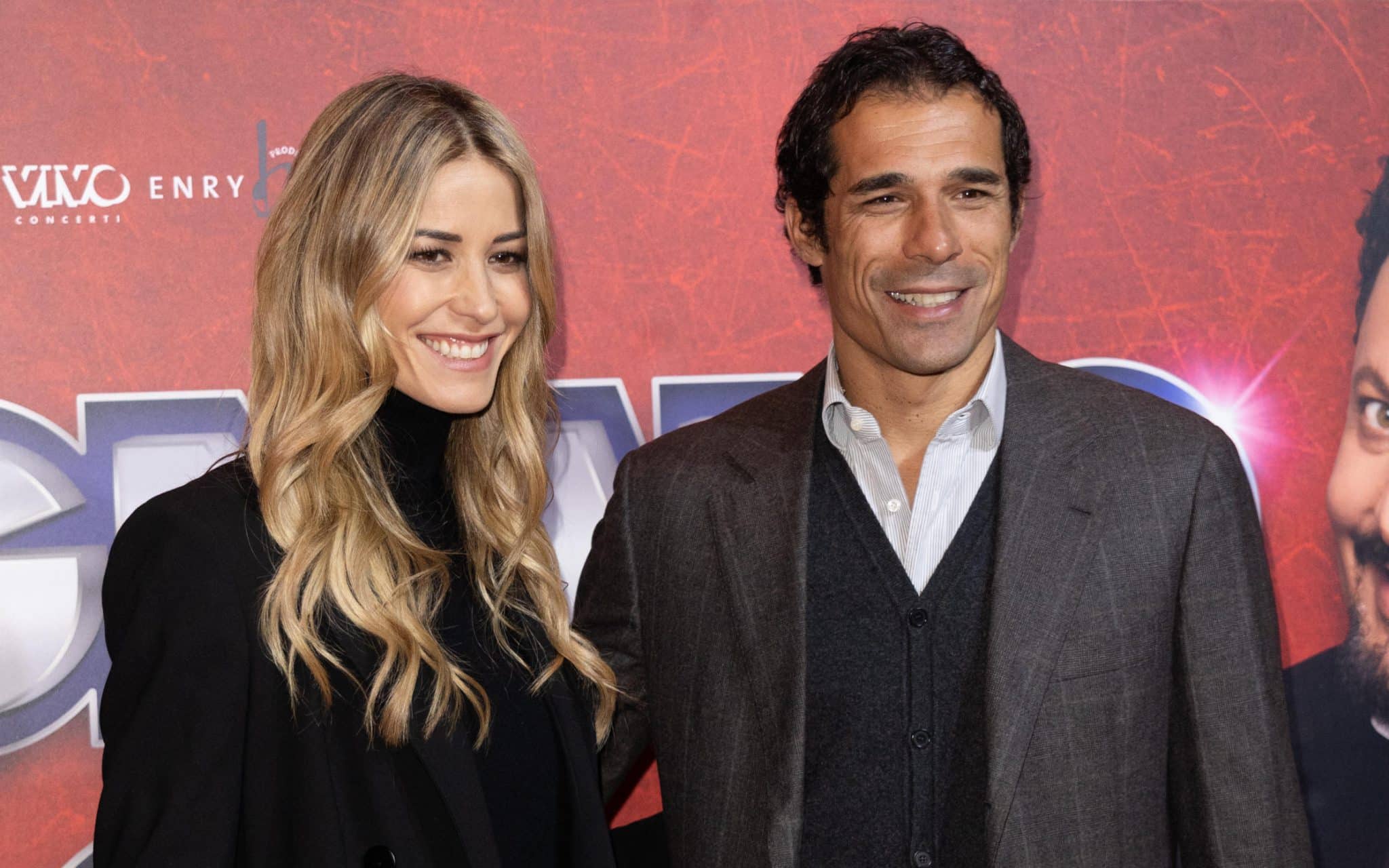 santarelli e marito 4