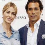 santarelli e marito 5