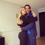 santarelli e marito 6