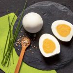 uovo sodo veg 1