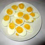 uovo sodo veg 2
