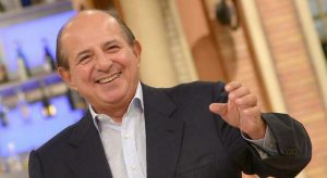 TV: Rai 2; I Fatti Vostri