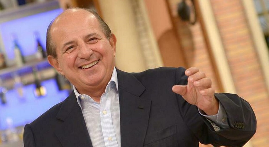 TV: Rai 2; I Fatti Vostri