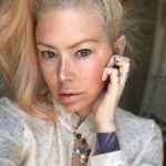 Il dramma di Jenna Jameson: "Non posso camminare, ho la sindrome di Guillain-Barrè"