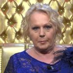 Grande Fratello VIP, perché Katia Ricciarelli non ha mai avuto figli?