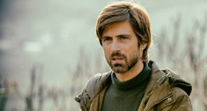 ncidente nel Tevere per il figlio di Kim Rossi Stuart. Il bambino è scivolato in acqua mentre passeggiava con la sua famiglia