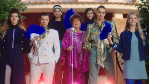 Orietta Berti e il successo: "Un tempo tutti mi schivavano, ora..."