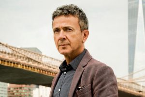 Perché Pupo è stato bandito dall'Ucraina? Cos'ha fatto?