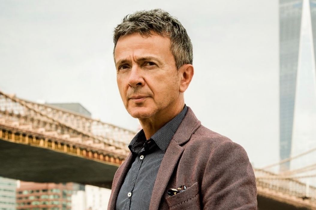 Perché Pupo è stato bandito dall'Ucraina? Cos'ha fatto?